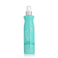 Malibu C Leave-In Conditioner Mist 266 ml
