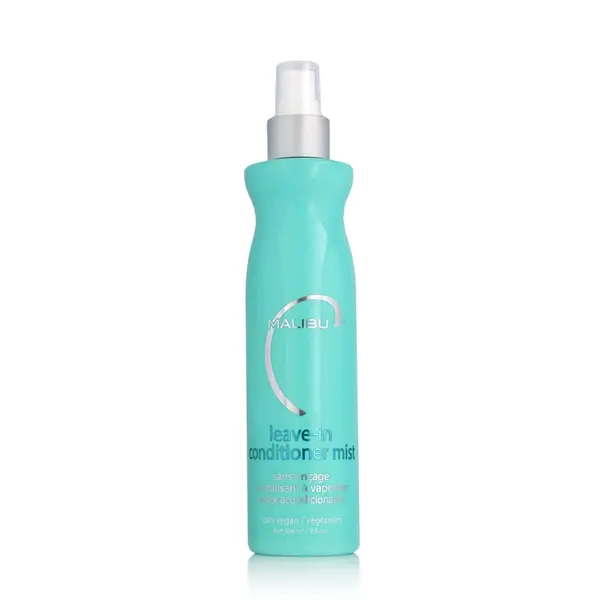 Malibu C Leave-In Conditioner Mist 266 ml