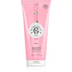 Roger & Gallet Rose zklidňující sprchový gel 200 ml