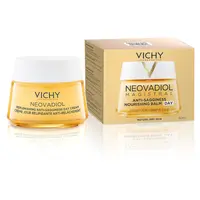 VICHY Neovadiol Postmenopauza Denní krém 50 ml