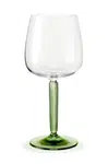 Sklenice na víno Kähler Hammershoi 490 ml 2-pack