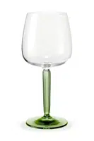 Sklenice na víno Kähler Hammershoi 490 ml 2-pack