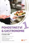 Pohostinství & gastronomie 1