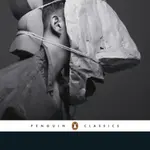 Metamorphosis and Other Stories - Franz Kafka