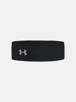 Under Armour Čelenka UA Play Up Headband-BLK - Dámské