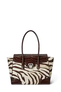 Kabelka Lauren Ralph Lauren