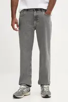 Džíny Guess Jeans pánské, M5YA90 D5LW2