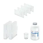 Beurer MK 500 Set pro mořskou klimatizaci