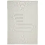 Novel VENKOVNÍ KOBEREC, 80/150 cm,