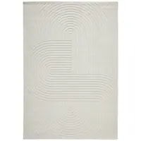 Novel VENKOVNÍ KOBEREC, 80/150 cm,