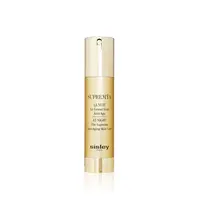 Sisley Noční péče proti stárnutí pleti At Night Supremÿa (The Supreme Anti-Aging Skin Care) 50 ml