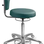 MAYER lékařská židle MEDI 1284 G clean