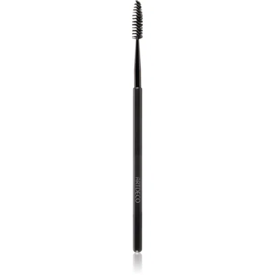 ARTDECO Brush kartáček na řasy a obočí 1 ks