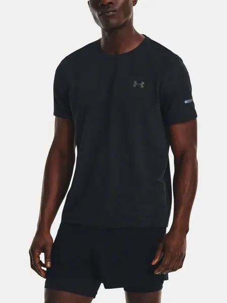 Pánské triko Under Armour