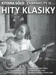 Zabrnkejte si … Hity klasiky (+online audio - Zdeněk Šotola
