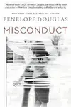 Misconduct - Penelope Douglasová