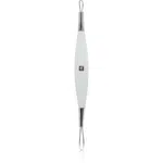 Zwilling Premium kosmetická pomůcka pro odstranění černých teček a akné 1 ks