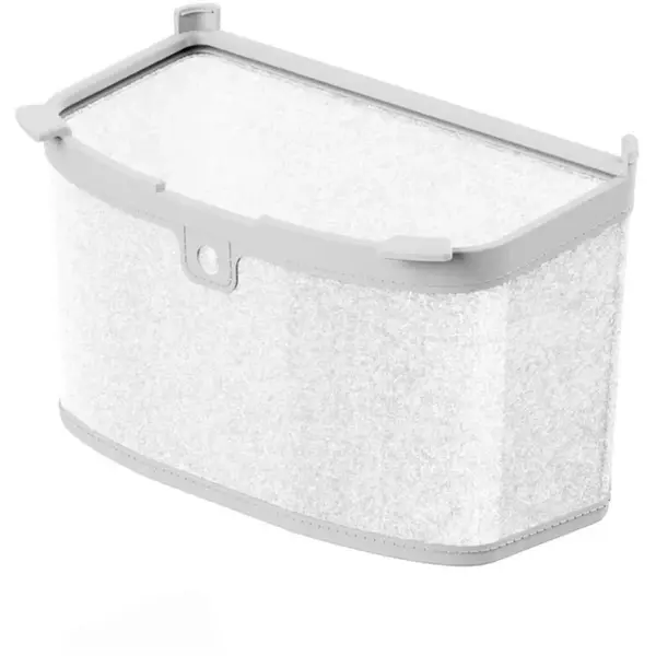 Ultrajemný filtr 2*3μm Aiper - Scuba X1/X1 Pro