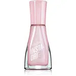 Sally Hansen Insta Dri rychleschnoucí lak na nehty odstín 243 Make It Snappy! 9,17 ml