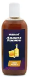Haldorádó booster aroma tuning 250 ml - medová pálenka