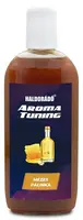 Haldorádó booster aroma tuning 250 ml - medová pálenka