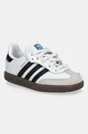 Dětské tenisky adidas Originals SAMBA OG