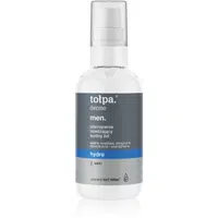 Tołpa Dermo Men Hydro intenzivně hydratační gel pro muže 75 ml