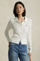 Kardigan Polo Ralph Lauren