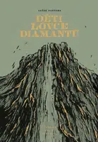 Děti lovce diamantů - Luize Pastore, Evija Pintane