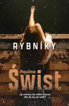 Rybníky - Paulina Świst