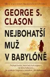 Nejbohatší muž v Babylóně - George Samuel Clason - e-kniha