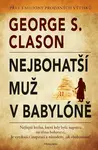 Nejbohatší muž v Babylóně - George Samuel Clason