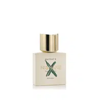 NISHANE Hacivat X Extrait de Parfum 50 ml UNISEX