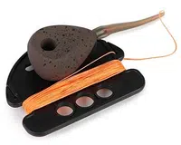 Fox captive back lead mk2 - 85 g