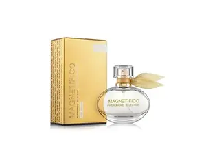 Magnetifico Power Of Pheromones Parfém s feromony pro ženy Pheromone Selection 50 ml