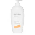 Biotherm Eau d'Énergie Body Milk parfémované tělové mléko pro ženy 400 ml