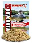 Haldorádó krmítková směs fermentx/syrovátka 900 g - kapr