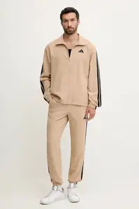 Tepláková souprava adidas Essentials