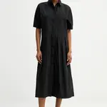 Šaty MM by Max Mara CADMIO