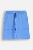 Kraťasy Coccodrillo