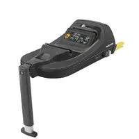 MAXI-COSI Cabriofix i-Size základna Black