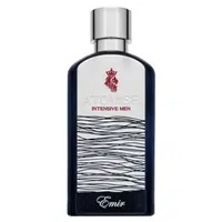 Emir Atomise Intensive parfémovaná voda pro muže 100 ml