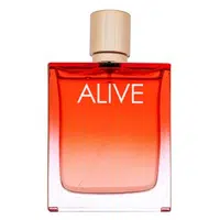 Hugo Boss Alive Intense parfémovaná voda pro ženy 80 ml