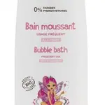 Alphanova Kids Pěna do koupele Princesse BIO 250 ml