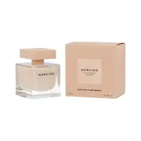 Narciso Rodriguez Narciso Poudrée EDP 90 ml W