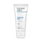 THERMELOVE Hydratační krém 100 ml