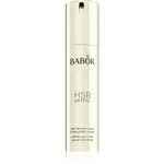 BABOR HSR Lifting Neck & Décolleté Cream liftingový krém na krk a dekolt 50 ml