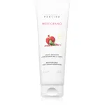 Perlier Pomegranate hydratační tělový krém 250 ml