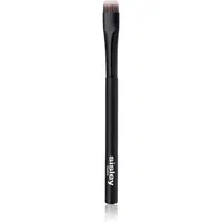 Sisley Accessories Phyto-Lip Delight štětec na oční linky 1 ks
