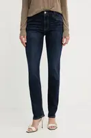 Džíny BOSS STATE 2.0